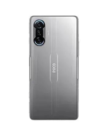 POCO F3 GT Refurbished