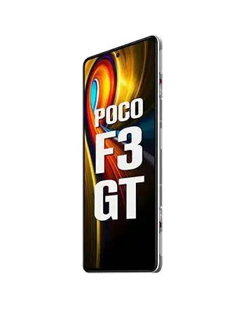 POCO F3 GT Refurbished