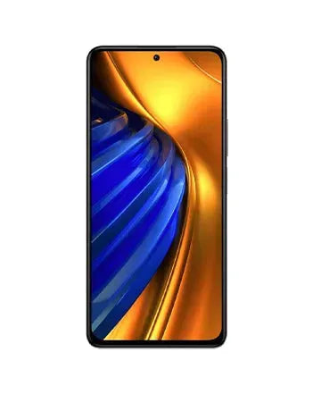 POCO F4 Refurbished