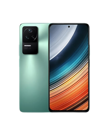 POCO F4 5G Refurbished