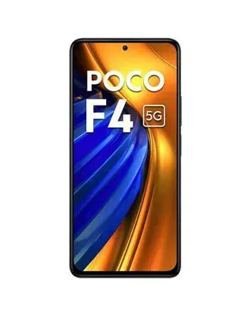 POCO F4 Refurbished