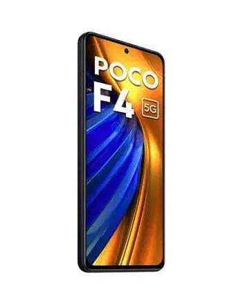 POCO F4 Refurbished