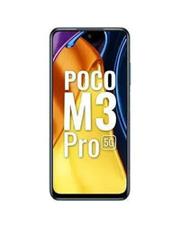 Poco M3 Pro 5G Refurbished