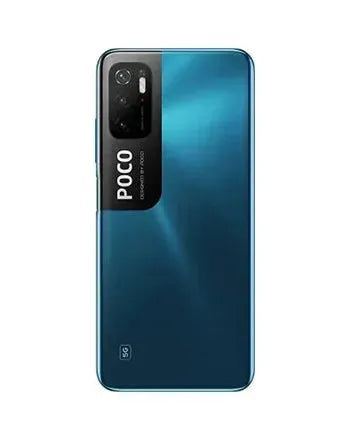 Poco M3 Pro 5G Refurbished