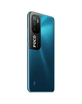 Poco M3 Pro 5G Refurbished