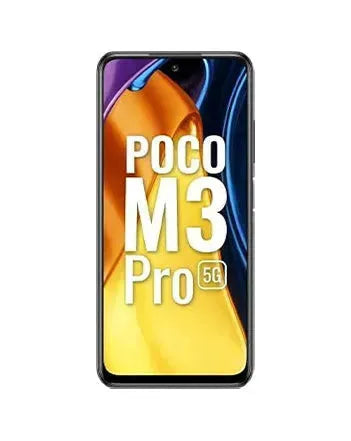Poco M3 Pro 5G Refurbished