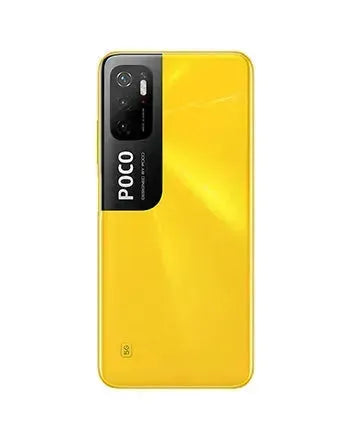 Poco M3 Pro 5G Refurbished