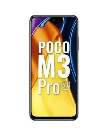 Poco M3 Pro 5G Refurbished