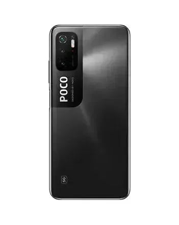 Poco M3 Pro 5G Refurbished