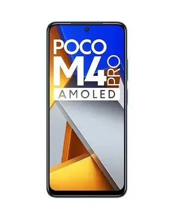 POCO M4 Pro Refurbished