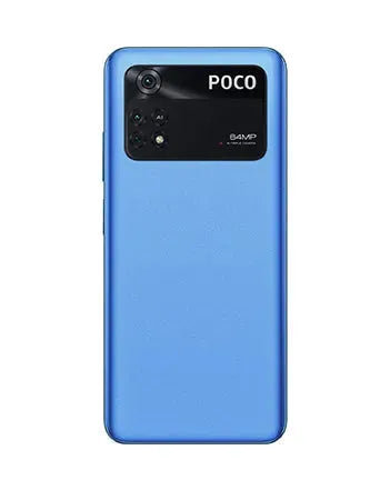 POCO M4 Pro Refurbished