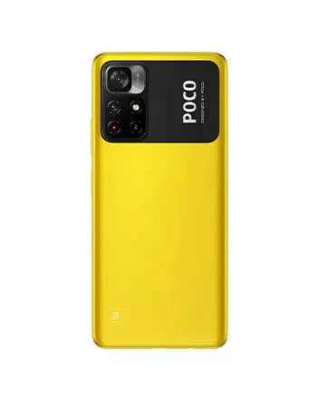 POCO M4 Pro Refurbished