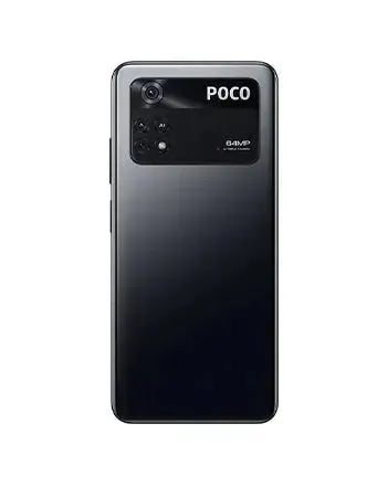 POCO M4 Pro Refurbished