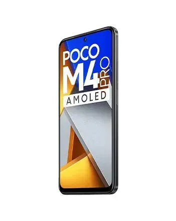 POCO M4 Pro Refurbished