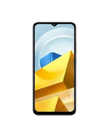 Poco M5 Refurbished