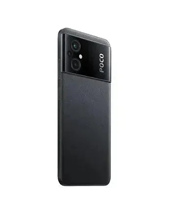 Poco M5 Refurbished