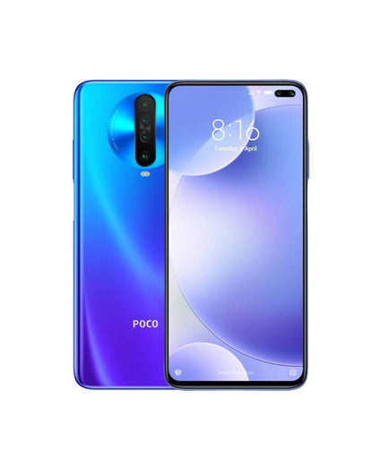 POCO X2 4G Refurbished