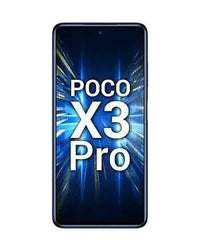 POCO X3 Pro Refurbished