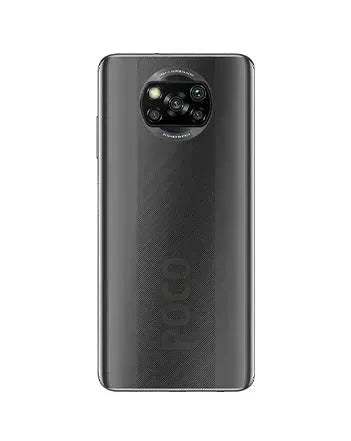 POCO X3 Refurbished