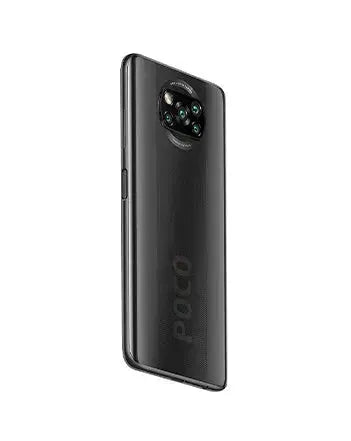 POCO X3 Refurbished