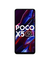 POCO X5 5G Refurbished