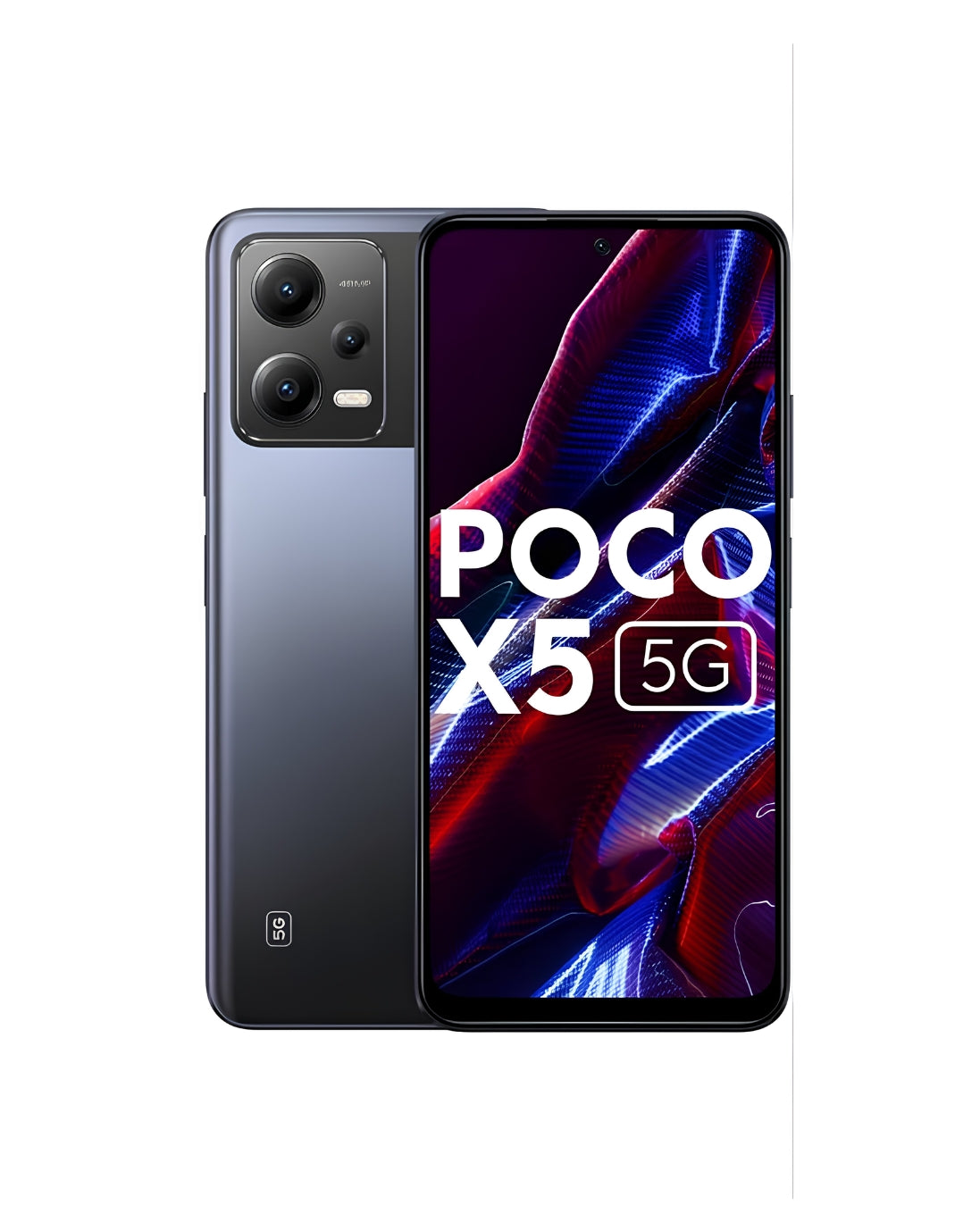 POCO X5 5G Refurbished
