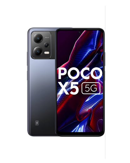 POCO X5 5G Refurbished