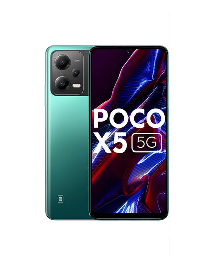 POCO X5 5G Refurbished