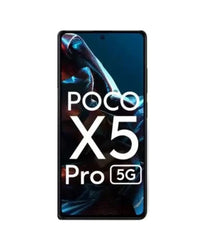 POCO X5 Pro 5G Refurbished