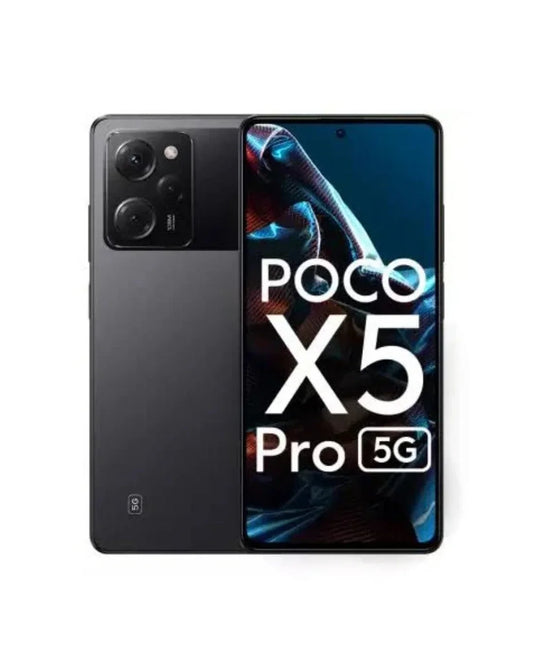 POCO X5 Pro 5G Refurbished