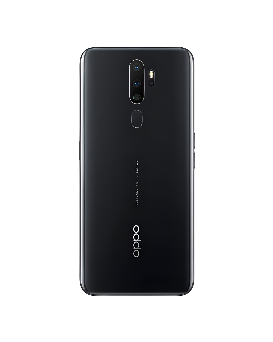 OPPO A5 (2020) Refurbished