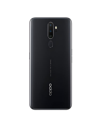 OPPO A5 (2020) Refurbished