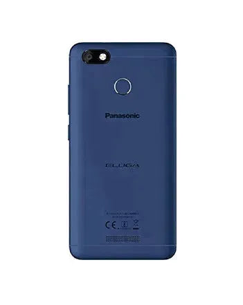 Panasonic Eluga A4 Refurbished