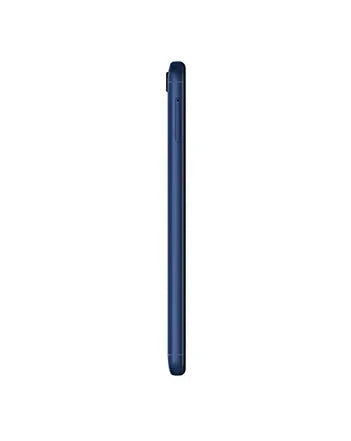 Panasonic Eluga A4 Refurbished