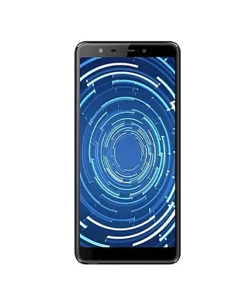 Panasonic Eluga Ray 530 Refurbished