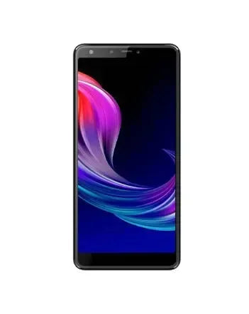 Panasonic Eluga Ray 600 Refurbished