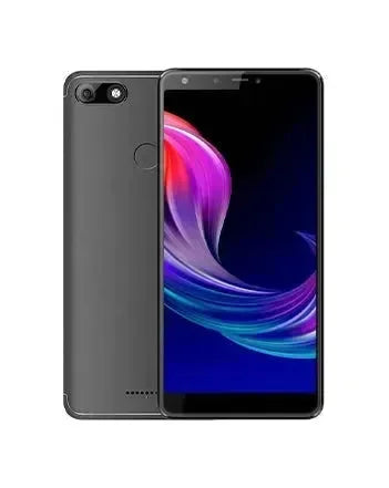 Panasonic Eluga Ray 600 Refurbished