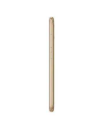 Panasonic Eluga Ray 700 Refurbished