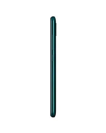 Panasonic Eluga Ray 810 Refurbished