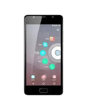 Panasonic Eluga Ray Refurbished