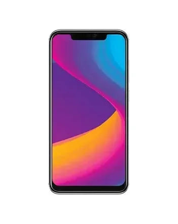 Panasonic Eluga X1 Pro Refurbished