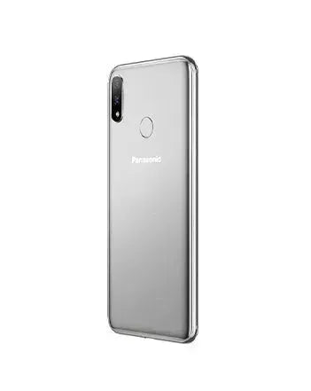 Panasonic Eluga X1 Refurbished