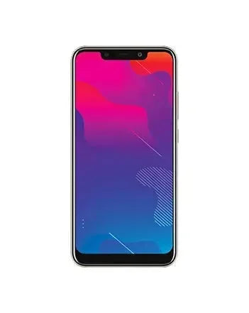 Panasonic Eluga Z1 Refurbished