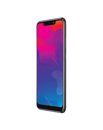 Panasonic Eluga Z1 Pro Refurbished