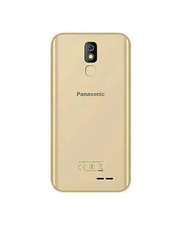 Panasonic P100 Refurbished