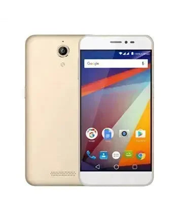 Panasonic P85 Refurbished