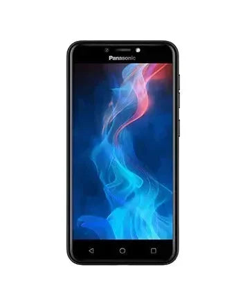 Panasonic P85 Nxt Refurbished