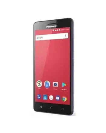 Panasonic P95 Refurbished