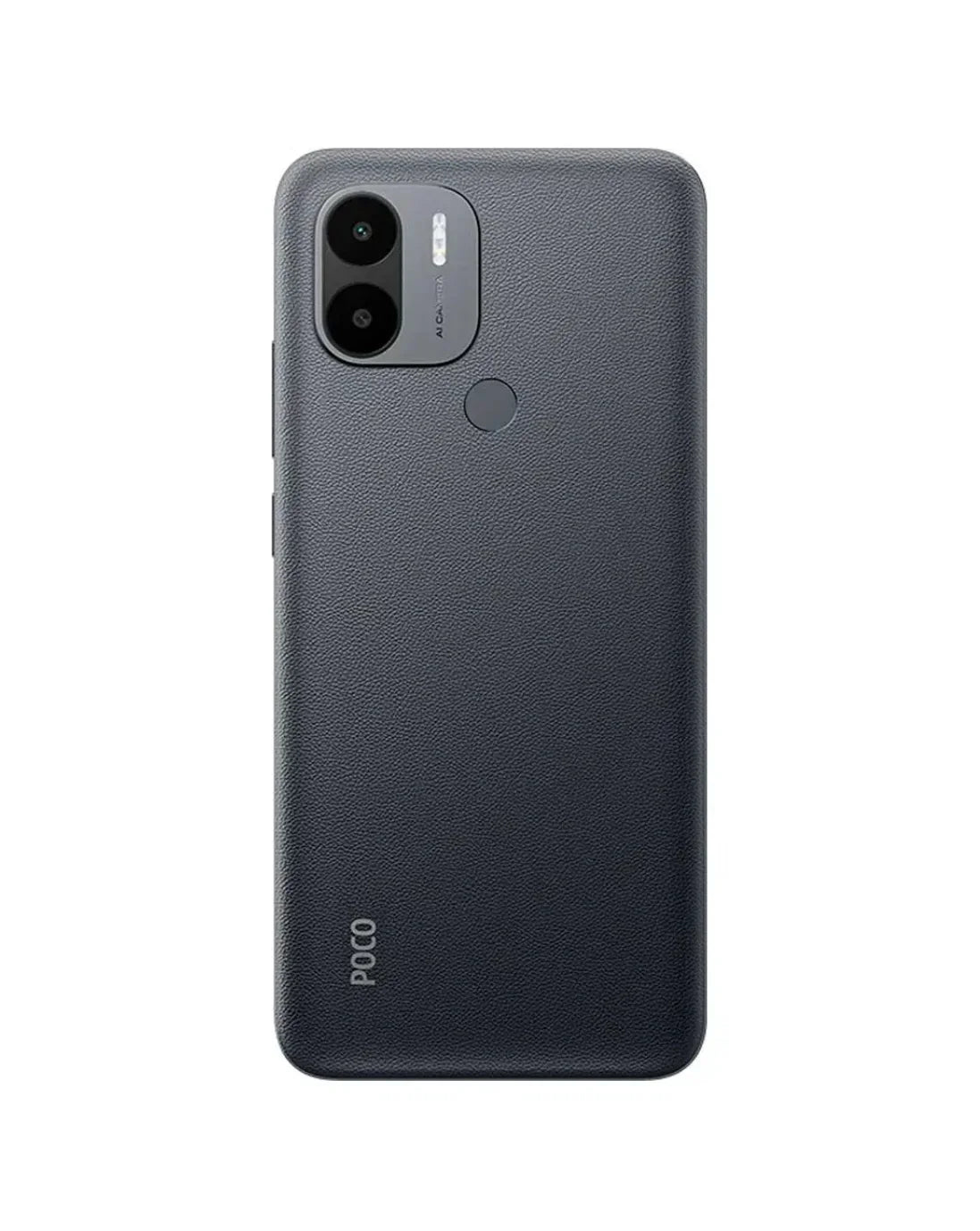 Poco C51 Refurbished