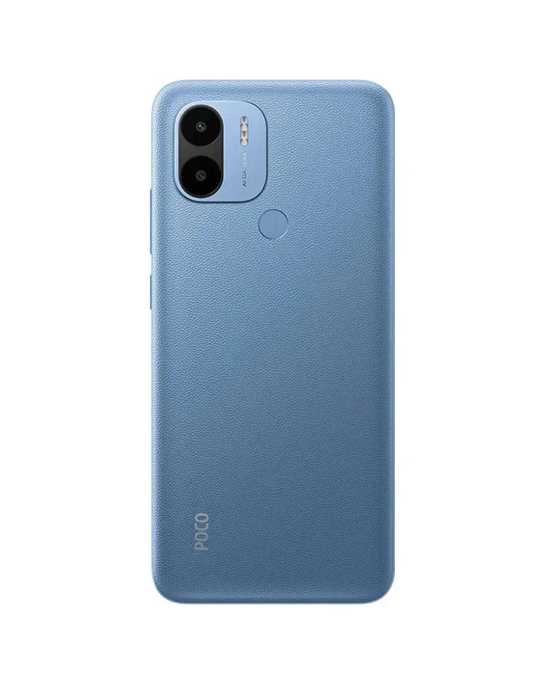 Poco C51 Refurbished